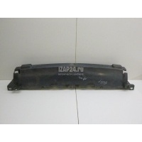 Усилитель переднего бампера Citroen-Peugeot C4 (2005 - 2011) 7414HY
