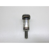 Болт Citroen-Peugeot C4 (2005 - 2011) 082026