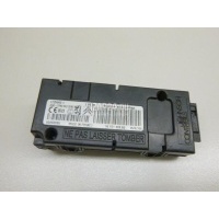 Блок электронный Citroen-Peugeot C4 (2005 - 2011) 5430P8