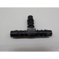 Тройник омывателя фар Honda Prelude (1992 - 1996) 38581671631