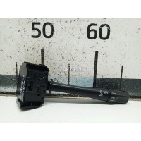 Переключатель стеклоочистителей Honda Civic (1991 - 1995) 35256SR3G21