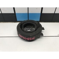 Крышка фары Honda HR-V (1999 - 2005) 33126SV4003