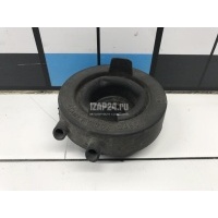 Крышка фары Honda HR-V (1999 - 2005) 33126SV4003