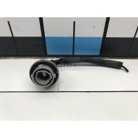Патрон указателя поворота Honda CR-V (1996 - 2002) 33303S04003