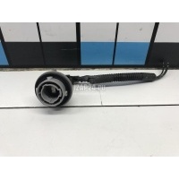 Патрон указателя поворота Honda CR-V (1996 - 2002) 33303S04003