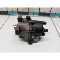Распределитель зажигания Honda CR-V (1996 - 2002) 30100P6TT01