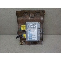 Блок управления AIR BAG Honda HR-V (1999 - 2005) 77960S2HG01