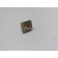 Крепеж (клоп) Hyundai-Kia Lantra (1990 - 1995) 1491005000
