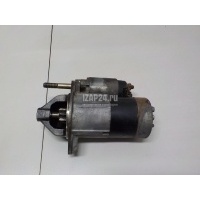 Стартер Hyundai-Kia Coupe (RD) (1996 - 2002) 3610023160