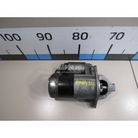 Стартер Hyundai-Kia Coupe (RD) (1996 - 2002) 3610023160