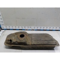 Бак топливный Hyundai-Kia Sportage (1993 - 2006) 0K07R42110