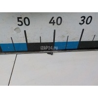 Болт Hyundai-Kia Sportage (1993 - 2006) K997940614B