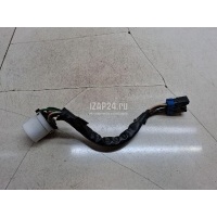 Группа контактная замка зажигания Hyundai-Kia Sportage (1993 - 2006) 0K2BW66154