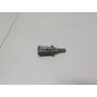 Датчик температуры Toyota Xedos-6 (1992 - 1999) 8942235010