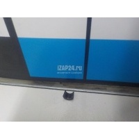 Сухарь клапана Mazda Xedos-6 (1992 - 1999) FS0112114