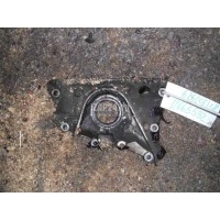 Насос масляный Mazda 626 (GE) (1992 - 1997) FS0114100N