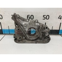 Насос масляный Mazda 626 (GE) (1992 - 1997) FS0114100N