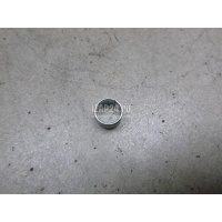 Втулка (двигатель) VAG A6 [C6,4F] (2004 - 2011) 03L260817