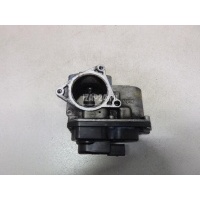 Клапан рециркуляции выхлопных газов VAG A6 [C6,4F] (2004 - 2011) 03L131501D
