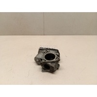 Клапан рециркуляции выхлопных газов VAG A6 [C6,4F] (2004 - 2011) 03L131501G