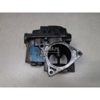 Клапан рециркуляции выхлопных газов VAG A6 [C6,4F] (2004 - 2011) 03G131501P