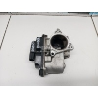 Клапан рециркуляции выхлопных газов VAG A6 [C6,4F] (2004 - 2011) 03L131501G