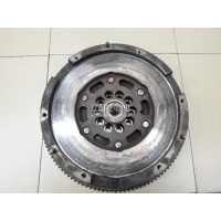 Маховик VAG A6 [C6,4F] (2004 - 2011) 06E105266AC