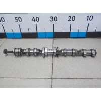 Распредвал впускной VAG A6 [C6,4F] (2004 - 2011) 079109101EE