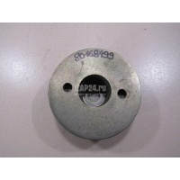 Шкив ТНВД VAG A6 [C6,4F] (2004 - 2011) 059130103G