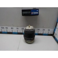 Воздушная подушка (опора пневматическая) VAG A6 [C6,4F] (2004 - 2011) 4F0616001J