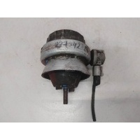 Опора двигателя левая VAG A6 [C6,4F] (2004 - 2011) 4F0199379BK
