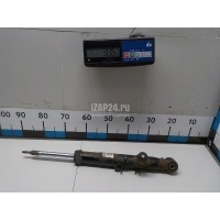 Амортизатор задний левый VAG A6 [C6,4F] (2004 - 2011) 4F0616031M