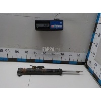Амортизатор задний правый VAG A6 [C6,4F] (2004 - 2011) 4F0616032M