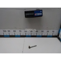 Болт развала задних колес VAG A6 [C6,4F] (2004 - 2011) WHT001682