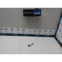 Болт развала задних колес VAG A6 [C6,4F] (2004 - 2011) WHT000153