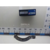 Рычаг задний верхний VAG A6 [C6,4F] (2004 - 2011) 4F0505323L
