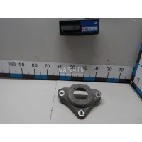 Кронштейн амортизатора VAG A6 [C6,4F] (2004 - 2011) 4F0412383K
