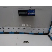 Антенна VAG A6 [C6,4F] (2004 - 2011) 4F9035225AE