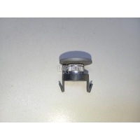 Болт VAG A6 [C6,4F] (2004 - 2011) 4F0941111