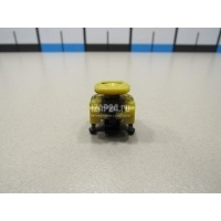 Зажим VAG A6 [C6,4F] (2004 - 2011) 4F0837171
