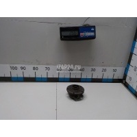 Ступица передняя/задняя VAG A6 [C6,4F] (2004 - 2011) 4D0407613E