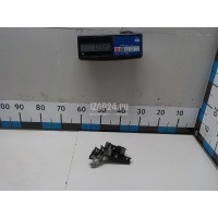 Блок предохранителей VAG A6 [C6,4F] (2004 - 2011) 4F0915459