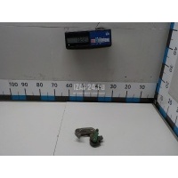 Датчик регулировки дорож. просвета VAG A6 [C6,4F] (2004 - 2011) 4F0616572D