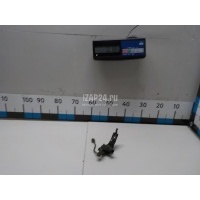 Датчик регулировки дорож. просвета VAG A6 [C6,4F] (2004 - 2011) 4F0941285B