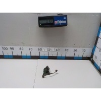 Датчик регулировки дорож. просвета VAG A6 [C6,4F] (2004 - 2011) 4F0941286B
