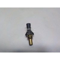 Датчик температуры Mercedes Benz G-Class W460 (1979 - 1993) 0051532328