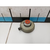 Моторчик корректора фары BOSCH W202 (1993 - 2000) 0307650006