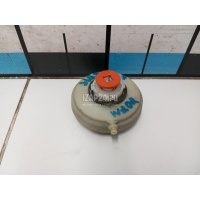 Моторчик корректора фары BOSCH W202 (1993 - 2000) 0307650006