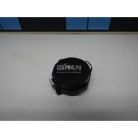 Датчик дождя Renault Twingo (2007 - 2014) 285352279R