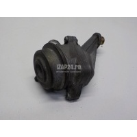 Клапан воздушный Mercedes Benz W220 (1998 - 2005) 0021403560